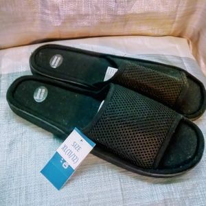 Men's Slippers